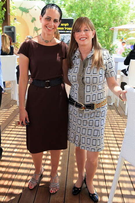 צילום: איציק בירן צילום: איציק בירן