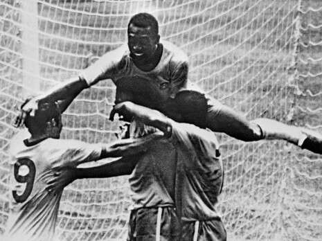 צילום ארכיון: איי-אפ-פי צילום ארכיון: איי-אפ-פי