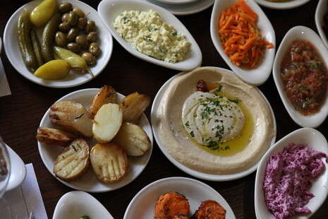 צילום: יהונתן שאול צילום: יהונתן שאול