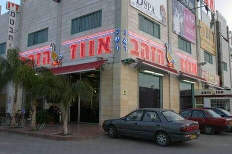 צילום: דיאגו מיטלברג צילום: דיאגו מיטלברג