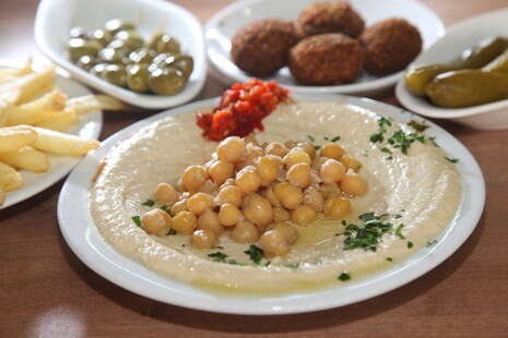 צילום: נאור רהב צילום: נאור רהב
