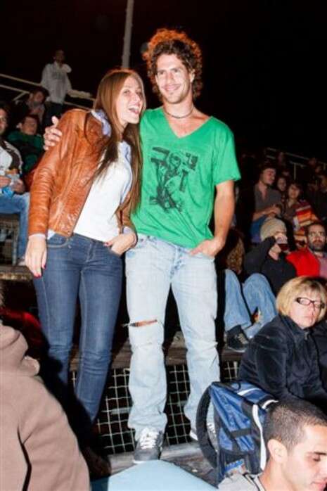 ����� ���� ���