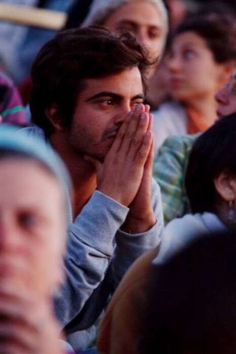 ����� ���� ���