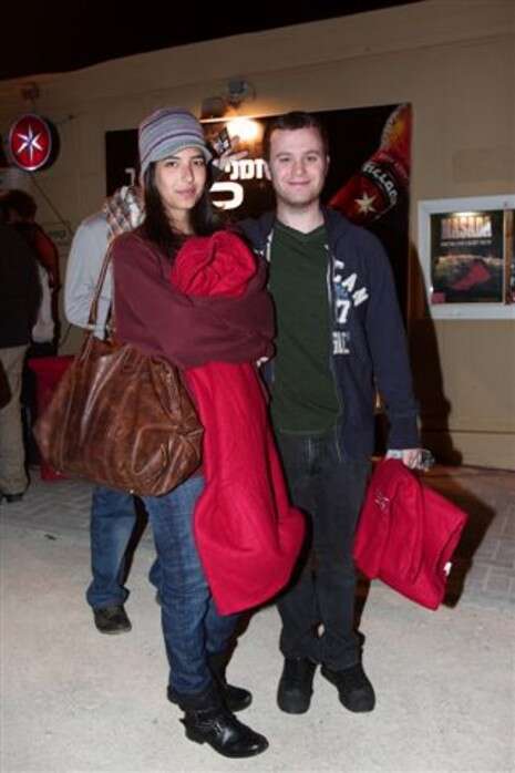 �����: ���� ���