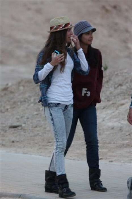 ����� ���� ���