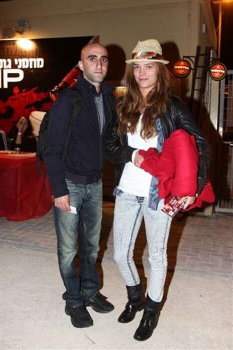 ����� ���� ���