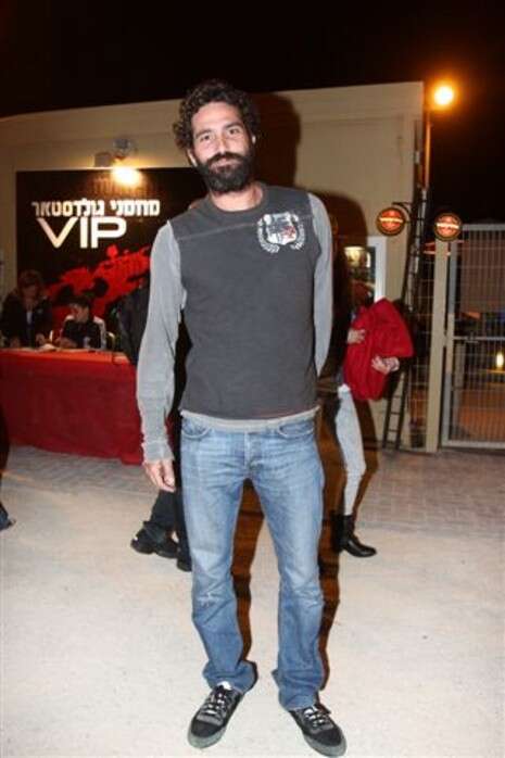 �����: ���� ���