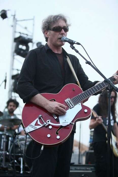 ����� ���� ���