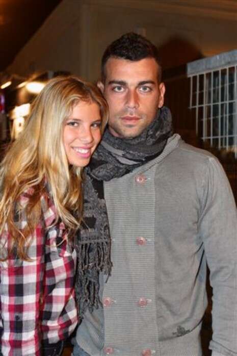 ����� ���� ���