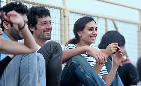  ����� ���� ���