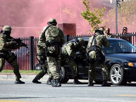 �����: ��-��-��