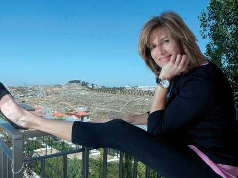 �����: ���� 90