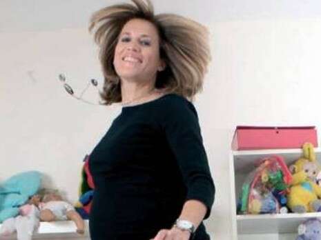 �����: ���� 90