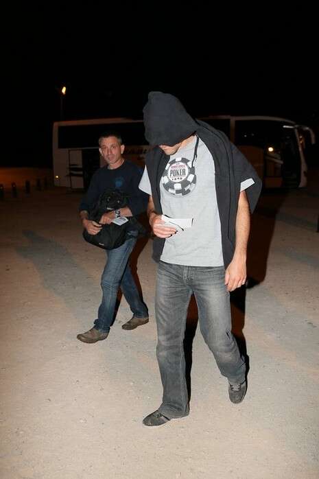 �����: ���� ��� 