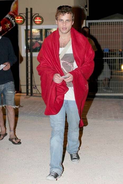 �����: ���� ��� 