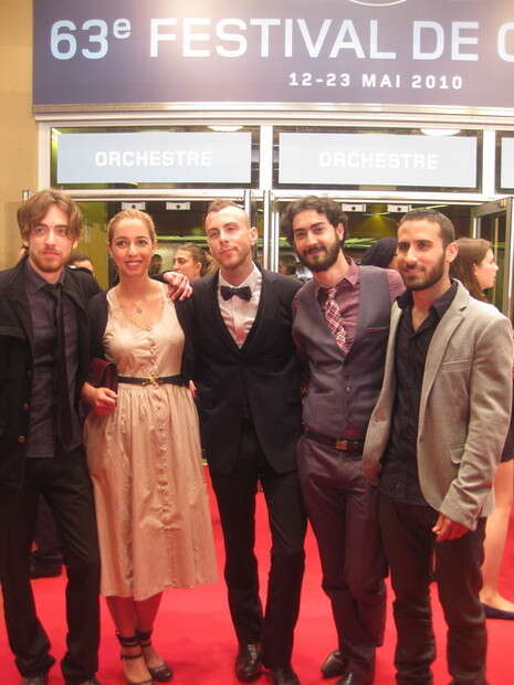 צילום: יח''צ צילום: יח''צ