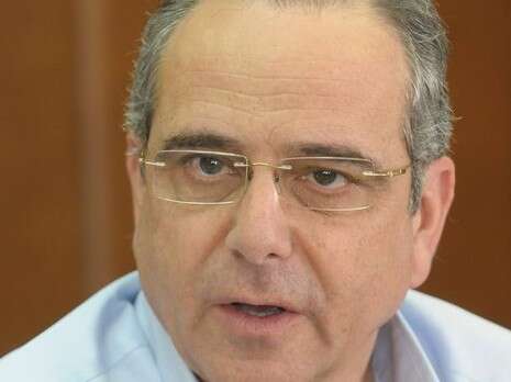 רובי קסטרו רובי קסטרו