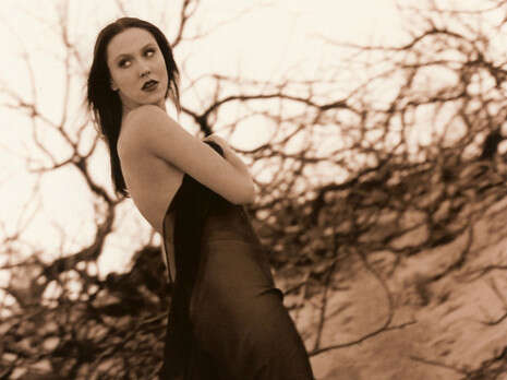 צילום: Heather Sorenson sxc צילום: Heather Sorenson sxc