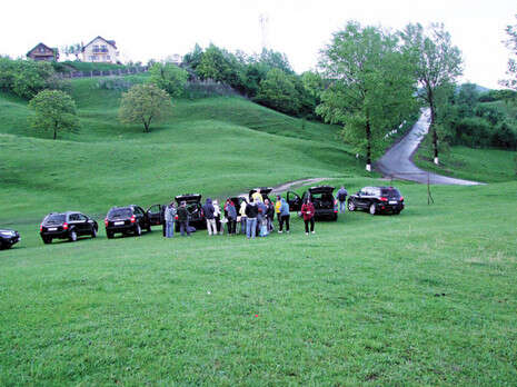 �����: ���� ����