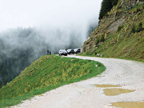 �����: ���� ����