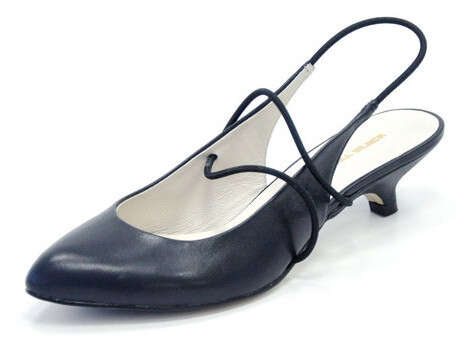 �����: ��''�