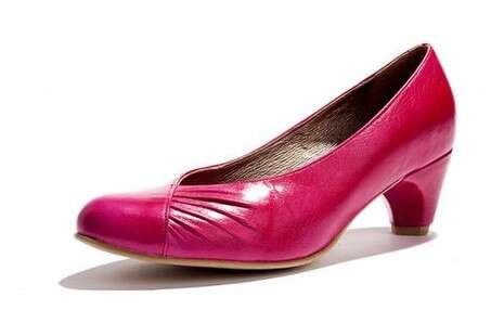 �����: ��''�