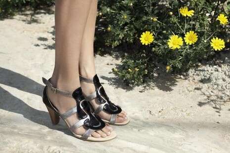 �����: ����� ������