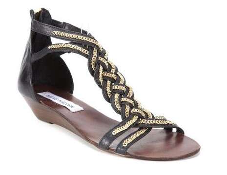 �����: ��� �����