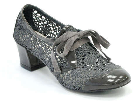 �����: ��''�