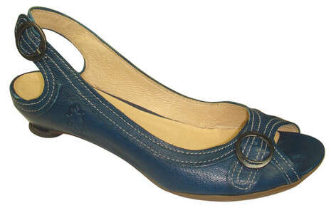 �����: ��� ����