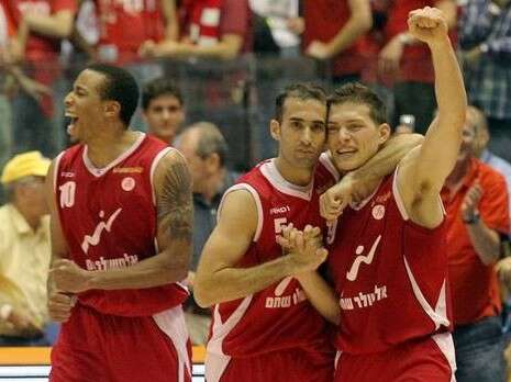 צילום: דני מרון צילום: דני מרון