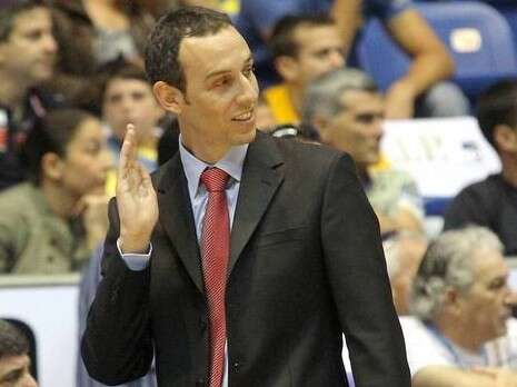 צילום: דני מרון צילום: דני מרון