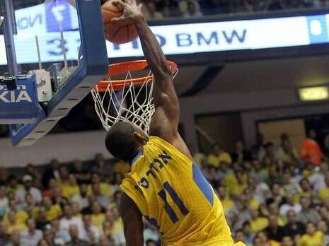 צילום: דני מרון צילום: דני מרון