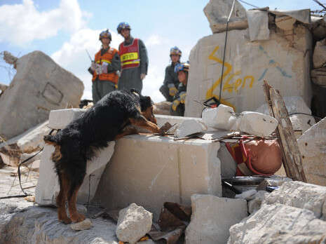 צילום: דובר צה''ל צילום: דובר צה''ל
