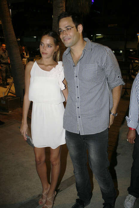  �����: ��� ����, ��� 