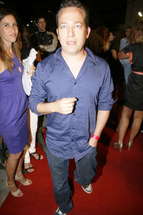 �����: ��� ����, ��� 