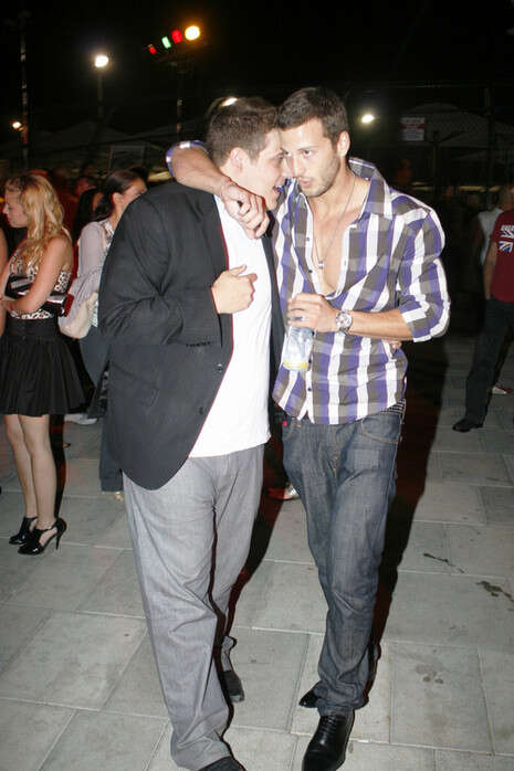 �����: ��� ����, ��� 