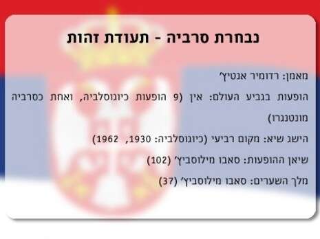 עיבוד מחשב עיבוד מחשב