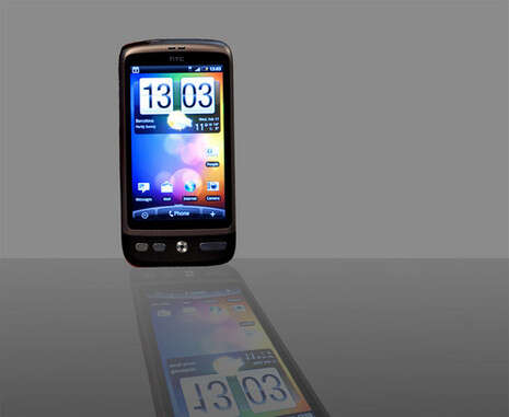 ��� �� ��