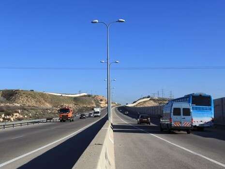 ����� ������: ���� 90 