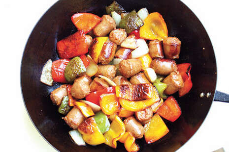 צילום: רובי קסטרו צילום: רובי קסטרו