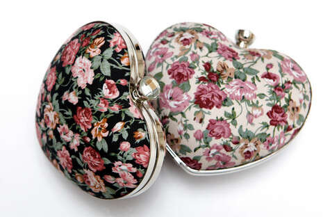 צילום: שי נייבורג צילום: שי נייבורג