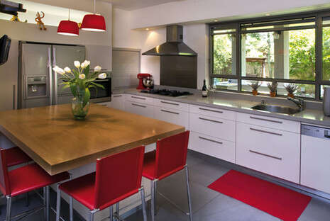 צילום: שי אפשטיין צילום: שי אפשטיין