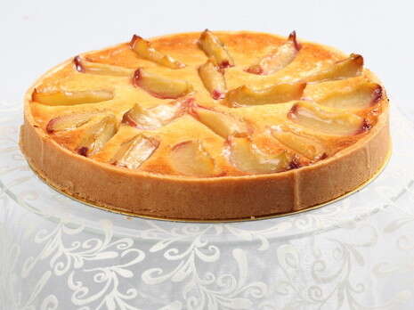 �����: ��''�