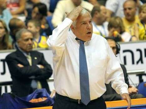 צילום: דני מרון צילום: דני מרון