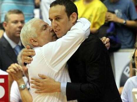 �����: ��� ����