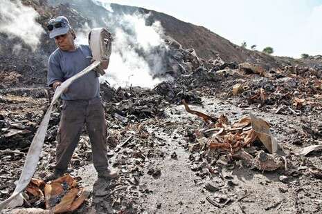 �����: ��� �������