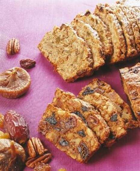 �����: ��''�