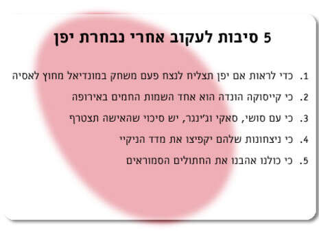 עיבוד מחשב עיבוד מחשב