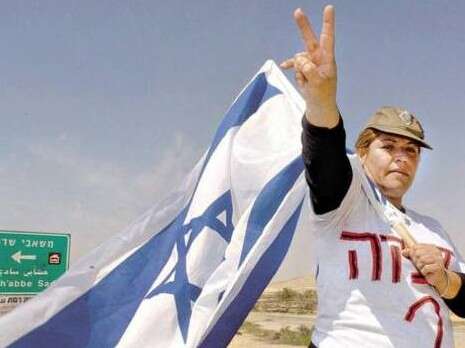 צילום ארכיון: דודו גרינשפן צילום ארכיון: דודו גרינשפן